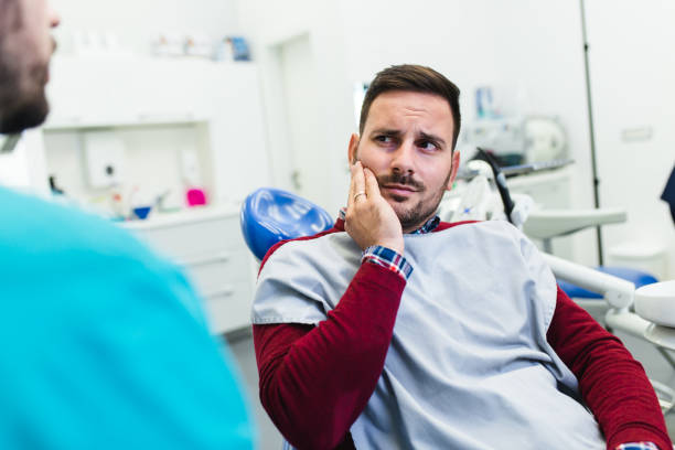 Best Pediatric Dentistry  in Wildwood Crest, NJ