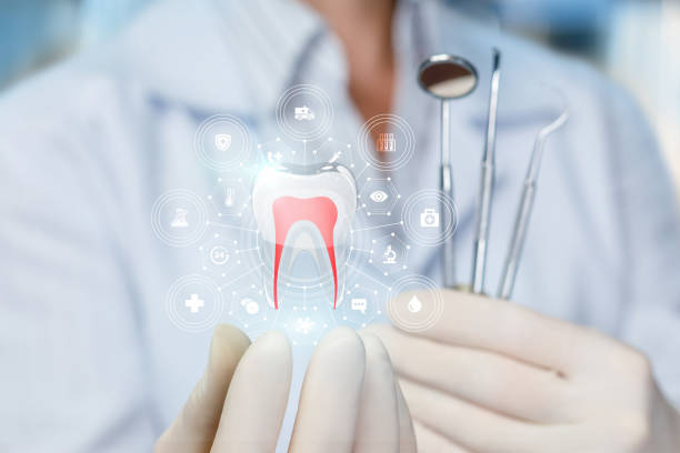 Best Preventive Dentistry  in Wildwood Crest, NJ