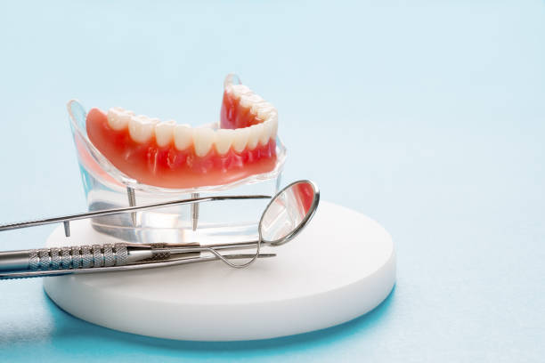 Best Root Canal Treatment  in Wildwood Crest, NJ