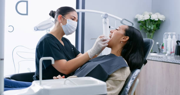 Best Invisalign and Clear Aligners  in Wildwood Crest, NJ