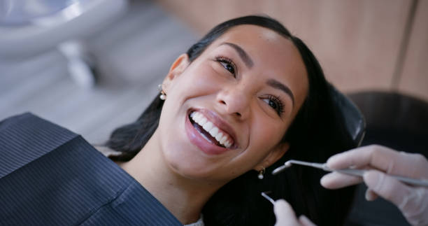 Best Oral Cancer Screening  in Wildwood Crest, NJ