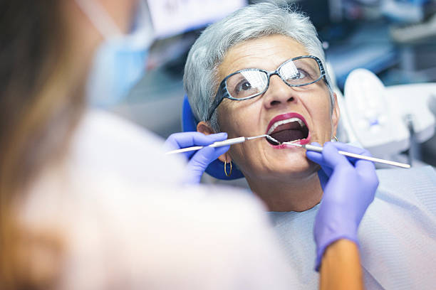 Why Choose Us for Your Dental Needs in Wildwood Crest, NJ