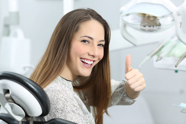 Best Emergency Dental Care  in Wildwood Crest, NJ