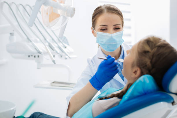 Best Dental Exams and Cleanings  in Wildwood Crest, NJ